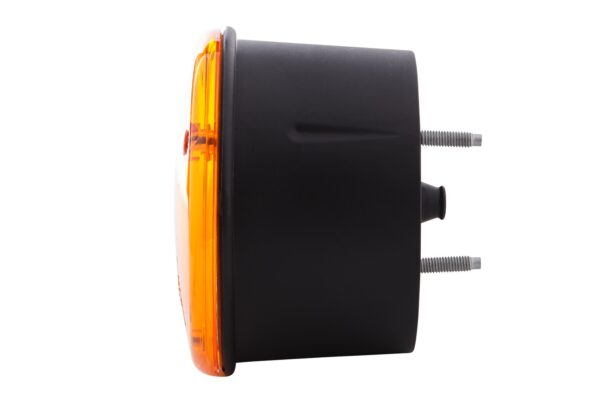 Direction Indicator - Halogen - 24/12V (image 3)