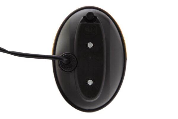 Direction Indicator - Agroluna - Halogen - 12V (image 4)