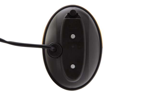 Direction Indicator - Agroluna - Halogen - 12V (image 4)
