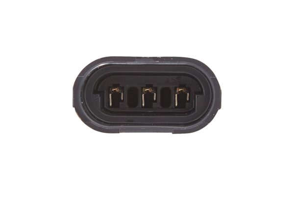 Direction Indicator - Agroluna - Halogen - 12V (image 5)
