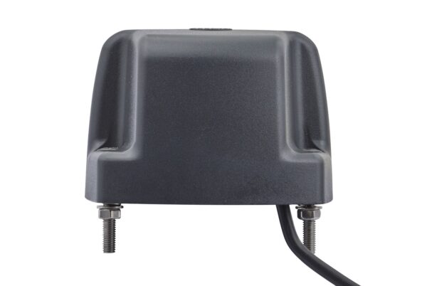 Licence Plate Light - LED - 12/24V (image 4)