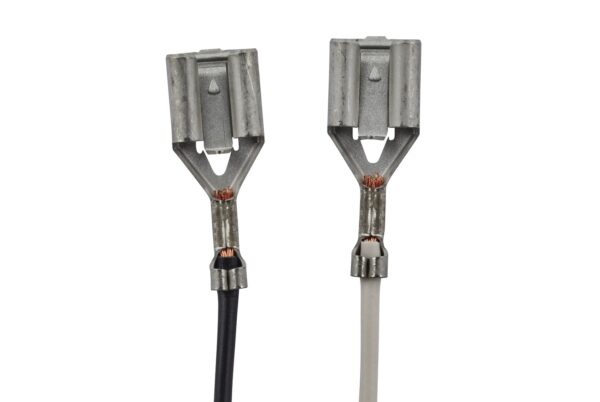 Licence Plate Light - LED - 12/24V (image 5)