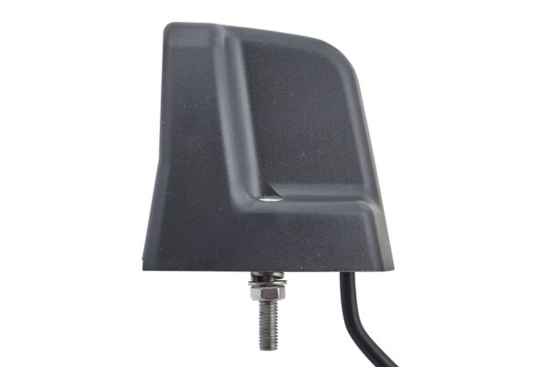 Licence Plate Light - LED - 12/24V (image 3)