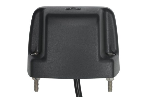 Licence Plate Light - LED - 12/24V (image 4)