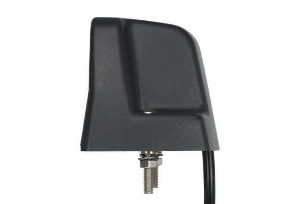 Licence Plate Light - LED - 12/24V (image 3)