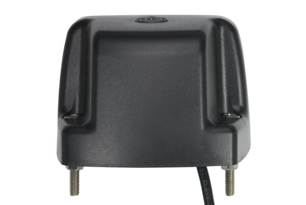 Licence Plate Light - LED - 12/24V (image 4)
