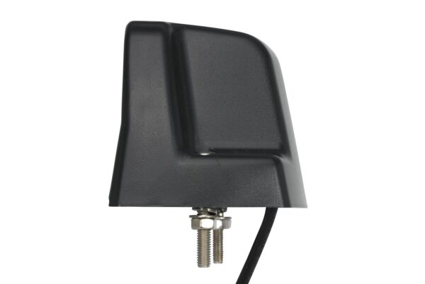 Licence Plate Light - LED - 12/24V (image 3)
