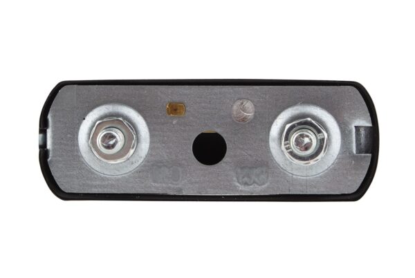 Licence Plate Light - Halogen - 12V (image 4)