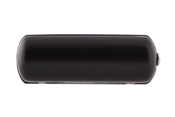 Licence Plate Light - Halogen - 12V (image 2)