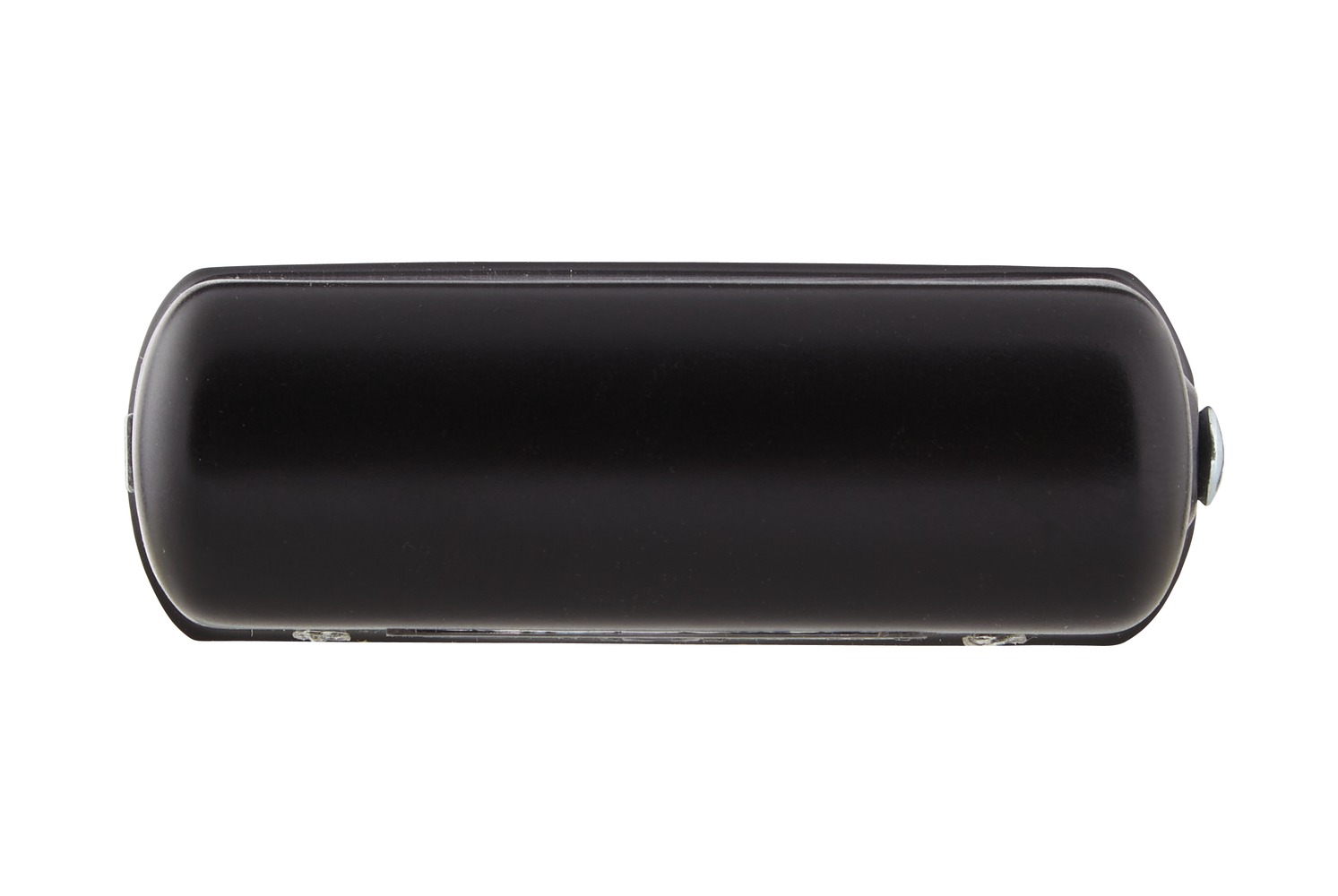 Licence Plate Light - Halogen - 12V - Image 2