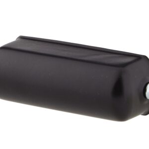 Licence Plate Light - Halogen - 12V