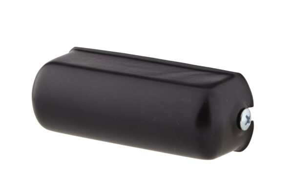 Licence Plate Light - Halogen - 12V