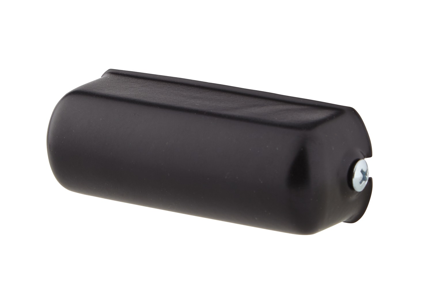 Licence Plate Light - Halogen - 12V