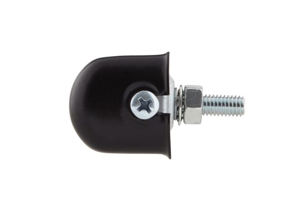 Licence Plate Light - Halogen - 12V (image 3)