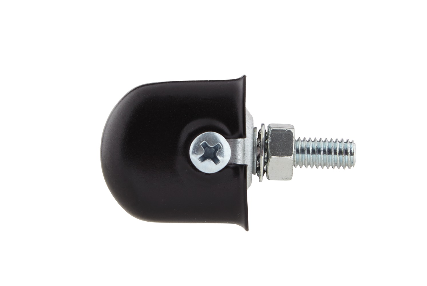 Licence Plate Light - Halogen - 12V - Image 3