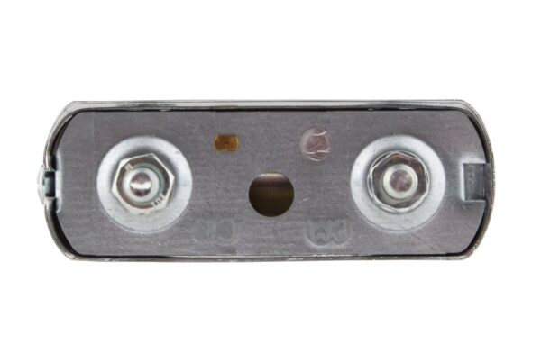Licence Plate Light - Halogen - 12V (image 4)