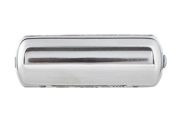 Licence Plate Light - Halogen - 12V (image 2)