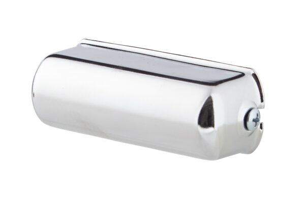 Licence Plate Light - Halogen - 12V