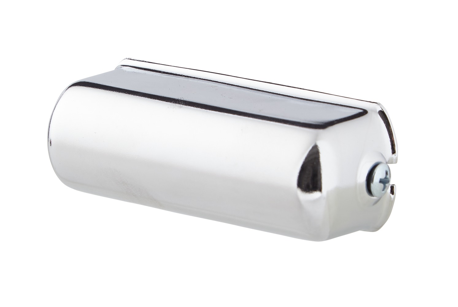 Licence Plate Light - Halogen - 12V