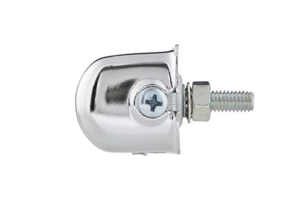 Licence Plate Light - Halogen - 12V (image 3)