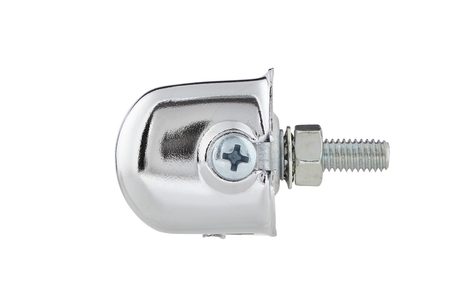 Licence Plate Light - Halogen - 12V - Image 3