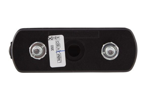 Licence Plate Light - Halogen - 12V (image 4)