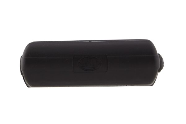 Licence Plate Light - Halogen - 12V (image 2)