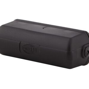 Licence Plate Light - Halogen - 12V