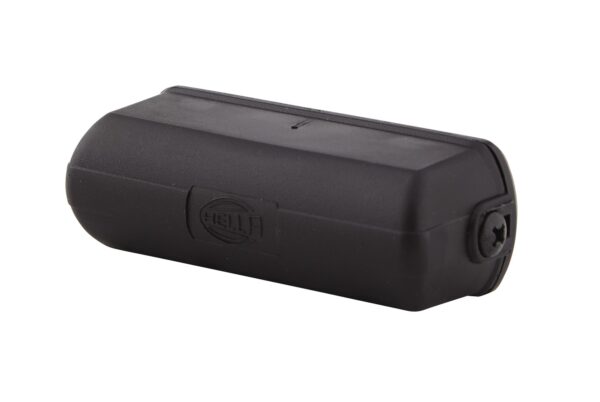 Licence Plate Light - Halogen - 12V