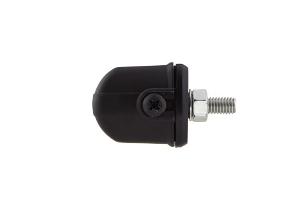 Licence Plate Light - Halogen - 12V (image 3)