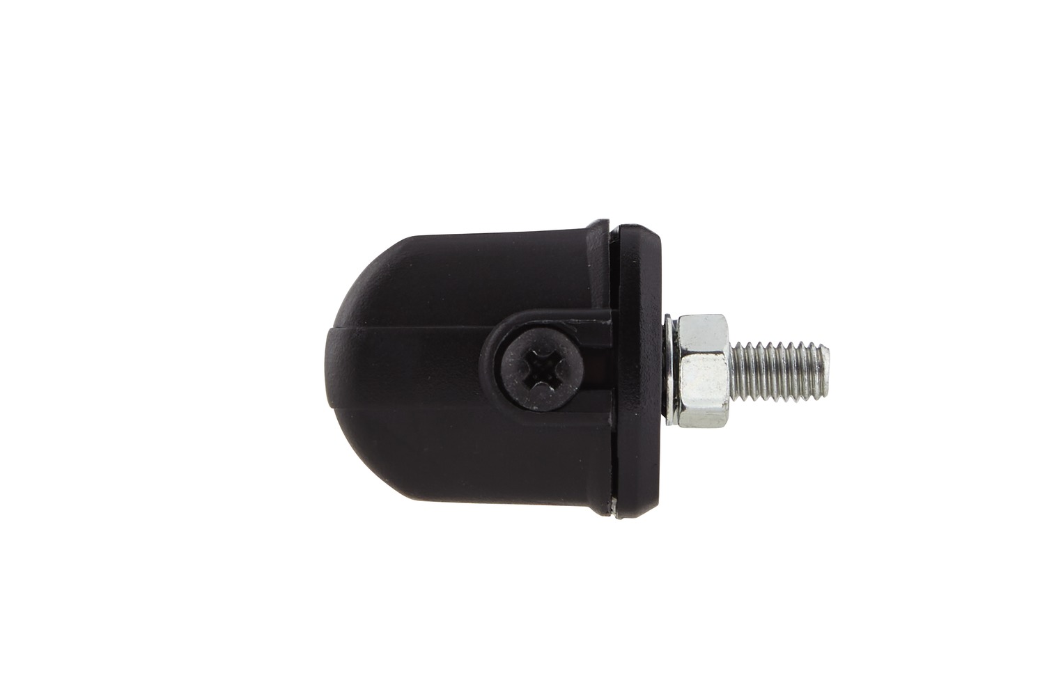 Licence Plate Light - Halogen - 12V - Image 3