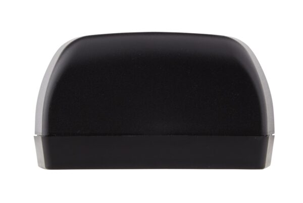 Licence Plate Light - Halogen - 12/24V (image 4)