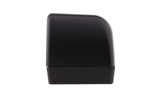 Licence Plate Light - Halogen - 12/24V (image 3)
