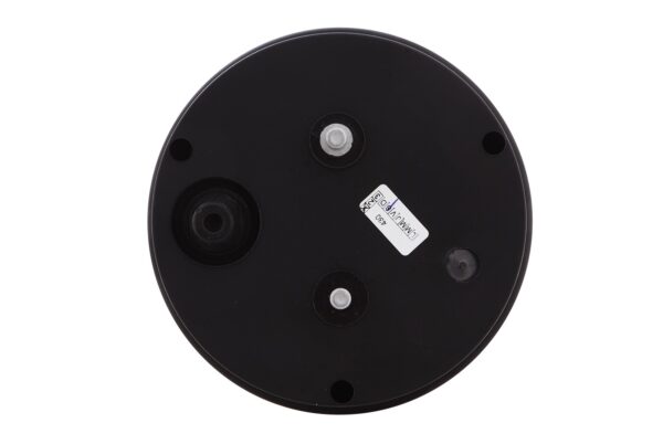 Rear Fog Light - Halogen - 12/24V (image 4)