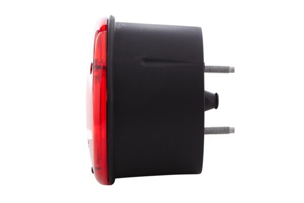 Rear Fog Light - Halogen - 12/24V (image 3)