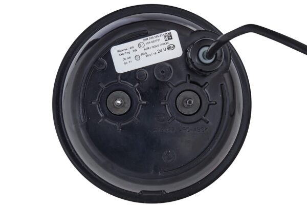 Rearlight - LED - 24V (image 4)