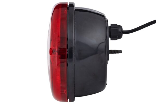 Rearlight - LED - 24V (image 3)