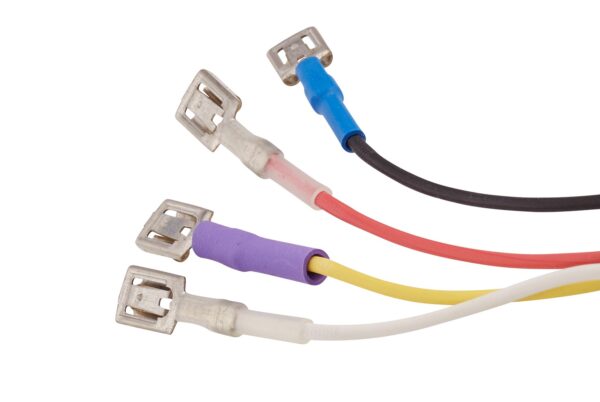 Rearlight - LED - 24V (image 5)