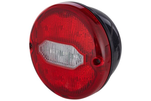 Rearlight - LED - 24V