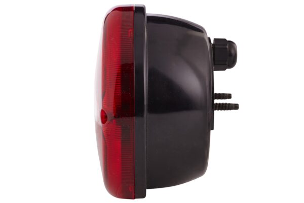 Rearlight - LED - 24V (image 3)