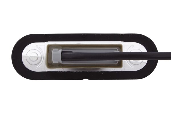 Position Light - LED - 12/24V (image 4)