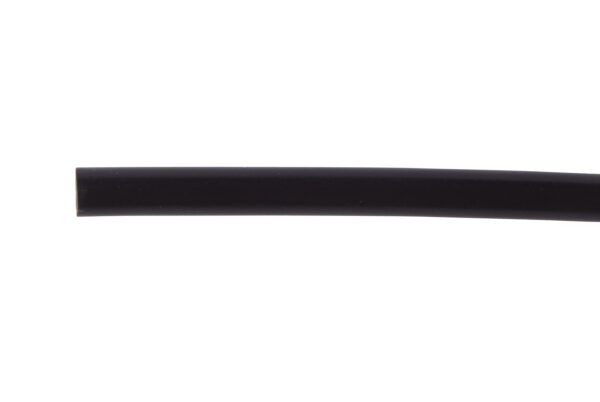 Position Light - LED - 12/24V (image 5)