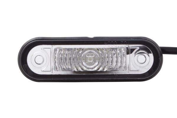 Position Light - LED - 12/24V (image 2)
