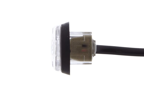 Position Light - LED - 12/24V (image 3)