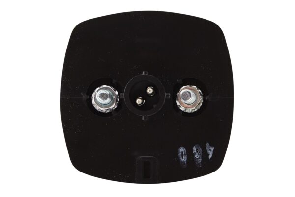 Position Light - Halogen - 12V (image 4)
