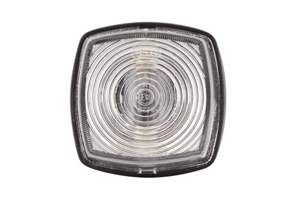 Position Light - Halogen - 12V (image 2)