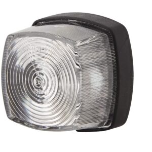 Position Light - Halogen - 12V