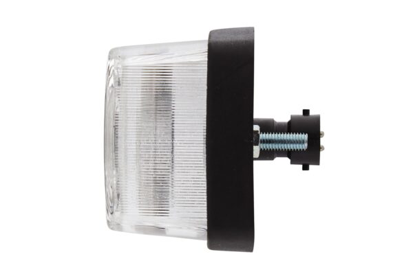 Position Light - Halogen - 12V (image 3)