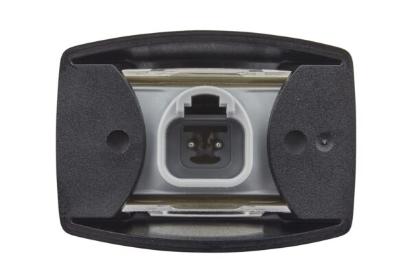 Side Marker Light - DuraLED DT - LED - 12/24V (image 4)