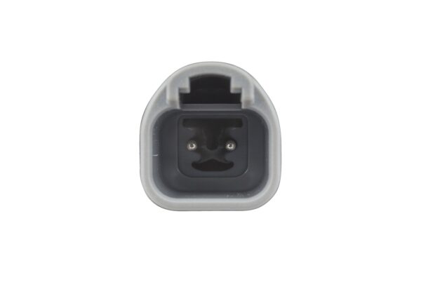 Side Marker Light - DuraLED DT - LED - 12/24V (image 5)